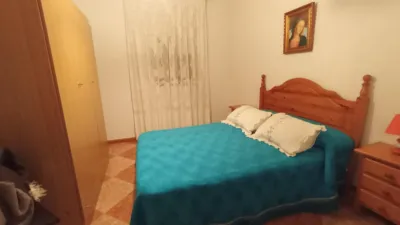 Chalet in Las Adelfas 1 photo 16