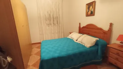 Chalet in Las Adelfas 1 photo 22