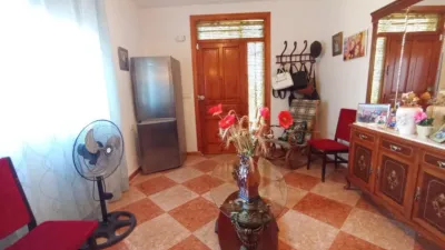 Chalet in Las Adelfas 1 photo 3