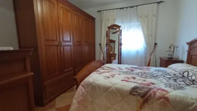Chalet in Las Adelfas 1 photo 5