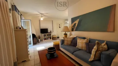 Chalet en Cala Marques photo 10