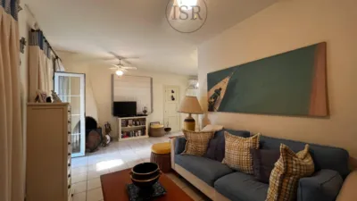 Chalet en Cala Marques photo 16