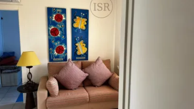 Chalet en Cala Marques photo 23