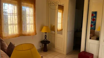 Chalet en Cala Marques photo 24