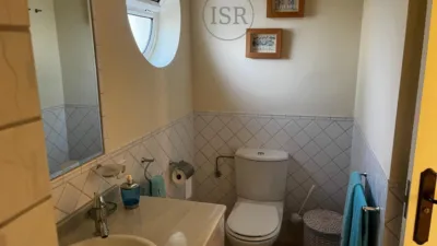 Chalet en Cala Marques photo 29