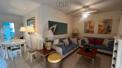 Chalet en Cala Marques photo 2