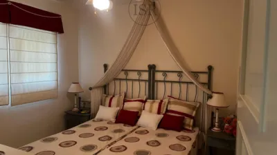 Chalet en Cala Marques photo 30