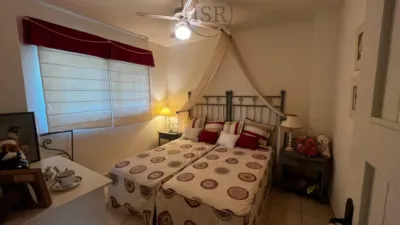 Chalet en Cala Marques photo 32