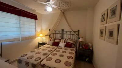 Chalet en Cala Marques photo 33