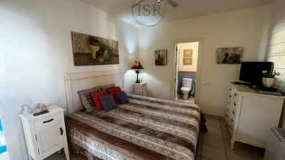 Chalet en Cala Marques photo 38