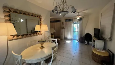 Chalet en Cala Marques photo 3