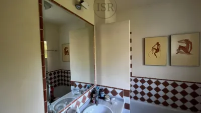 Chalet en Cala Marques photo 43