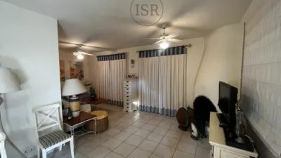 Chalet en Cala Marques photo 4