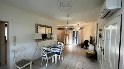 Chalet en Cala Marques photo 5