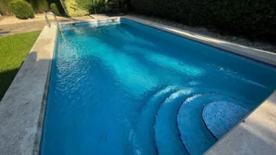 Chalet en Cala Marques photo 66