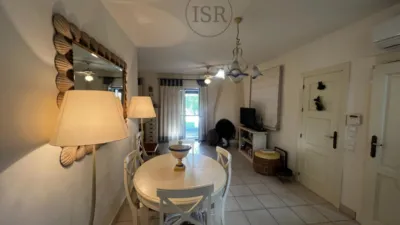 Chalet en Cala Marques photo 6