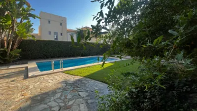 Chalet en Cala Marques photo 71