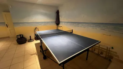 Chalet en Cala Marques photo 80