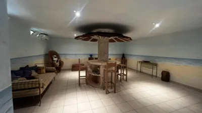 Chalet en Cala Marques photo 81