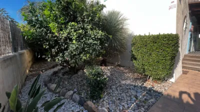 Chalet en Cala Marques photo 82