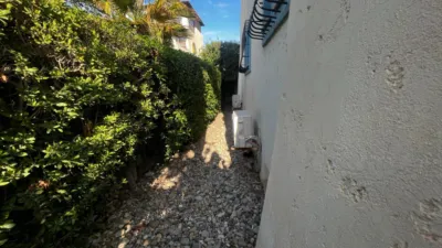 Chalet en Cala Marques photo 85