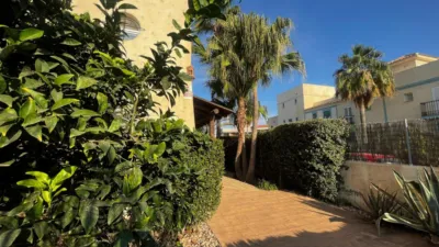 Chalet en Cala Marques photo 88