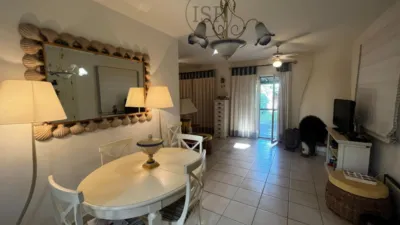 Chalet en Cala Marques photo 8