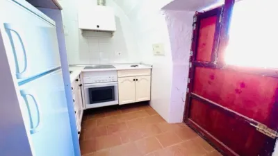 House in Pilar de Jaravía photo 10