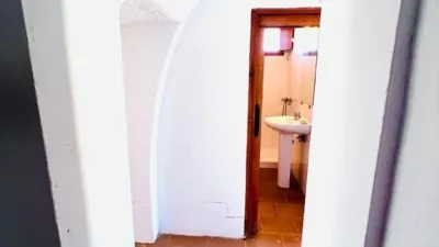 House in Pilar de Jaravía photo 12