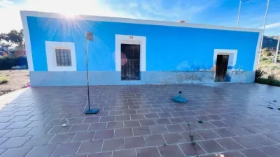House in Pilar de Jaravía photo 2