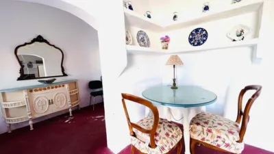 House in Pilar de Jaravía photo 8