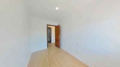 Piso en alquiler en Palomeras Sureste - Imagen 10