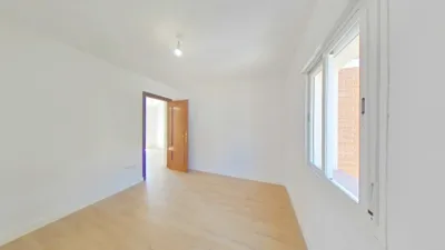 Piso en alquiler en Palomeras Sureste - Imagen 11