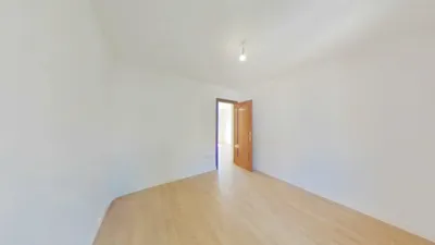 Piso en alquiler en Palomeras Sureste - Imagen 12
