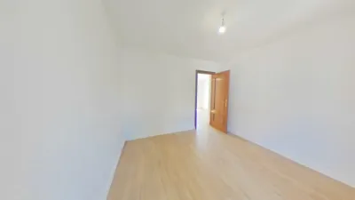 Piso en alquiler en Palomeras Sureste - Imagen 13