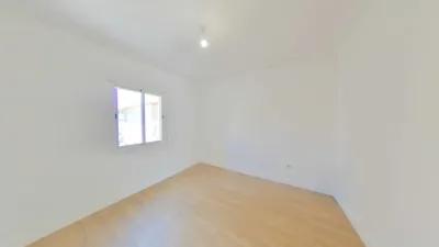 Piso en alquiler en Palomeras Sureste - Imagen 14