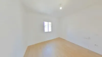 Piso en alquiler en Palomeras Sureste - Imagen 15