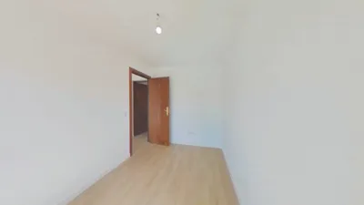 Piso en alquiler en Palomeras Sureste - Imagen 16