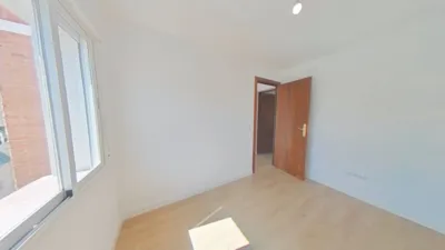 Piso en alquiler en Palomeras Sureste - Imagen 17