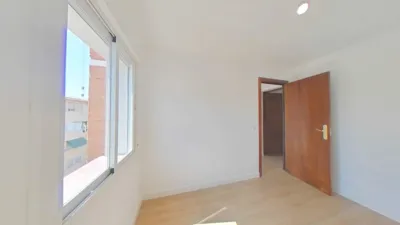 Piso en alquiler en Palomeras Sureste - Imagen 18