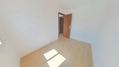 Piso en alquiler en Palomeras Sureste - Imagen 19