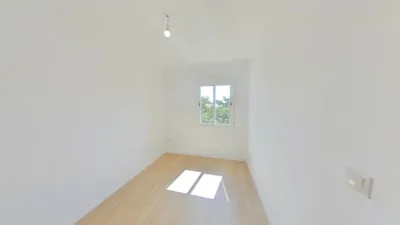 Piso en alquiler en Palomeras Sureste - Imagen 20