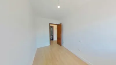 Piso en alquiler en Palomeras Sureste - Imagen 23