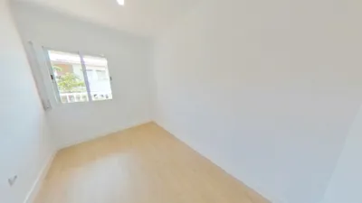 Piso en alquiler en Palomeras Sureste - Imagen 24