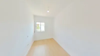 Piso en alquiler en Palomeras Sureste - Imagen 25