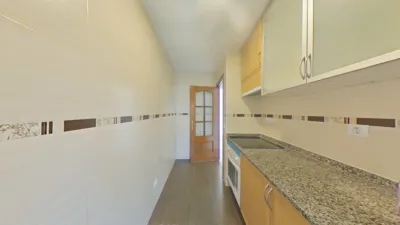 Piso en alquiler en Palomeras Sureste - Imagen 26