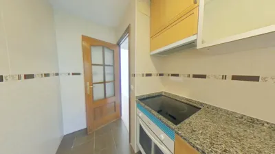 Piso en alquiler en Palomeras Sureste - Imagen 27