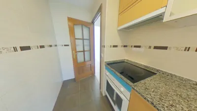 Piso en alquiler en Palomeras Sureste - Imagen 28
