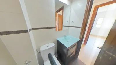 Piso en alquiler en Palomeras Sureste - Imagen 29