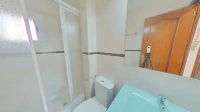 Piso en alquiler en Palomeras Sureste - Imagen 30